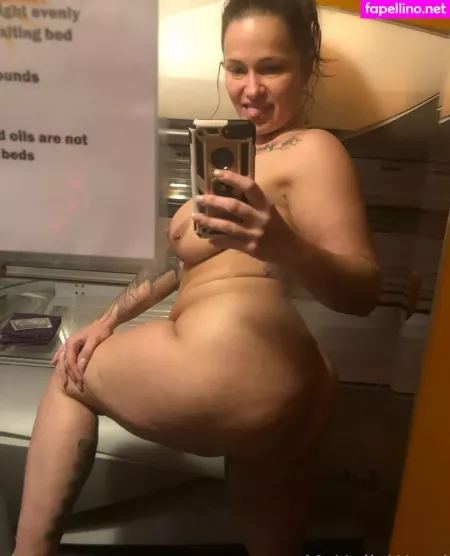 Mshollywood100 OnlyFans Thumbnail #TEOIJdtG4g
