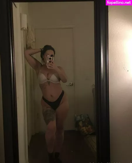 Mshollywood100 OnlyFans Thumbnail #n9NqyInwMR