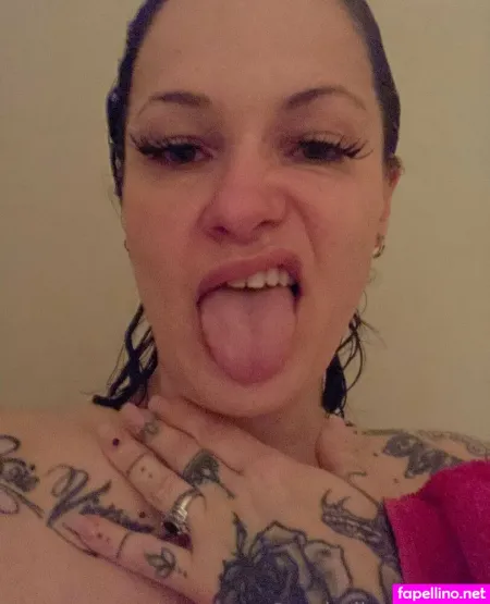 Mshollywood100free OnlyFans Thumbnail #5dvMaJmKx6