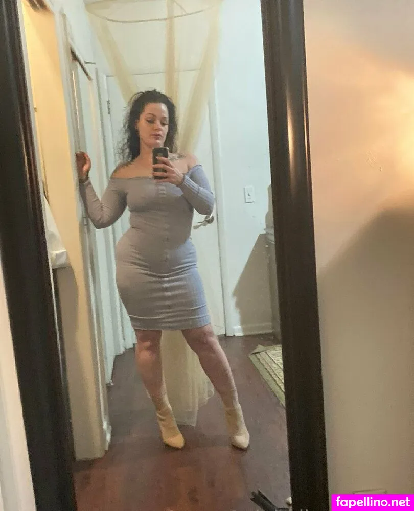 mshollywood100free, mshollywoodhaute Nude Leaked OnlyFans Photo #Coy46sHDUr