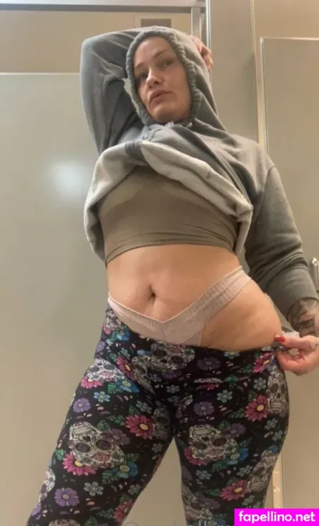 Mshollywood100free OnlyFans Thumbnail #DgbOeXUVu6