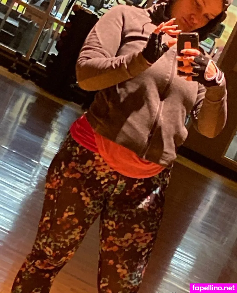 mshollywood100free, mshollywoodhaute Nude Leaked OnlyFans Photo #KFOx5IhODY