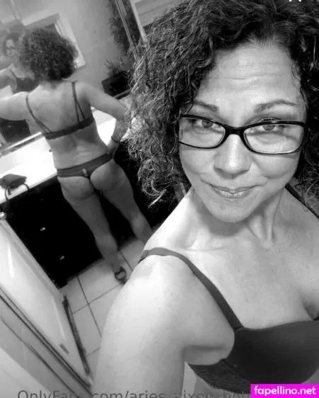 Mshollywood100free OnlyFans Thumbnail #U1It2uWpW4
