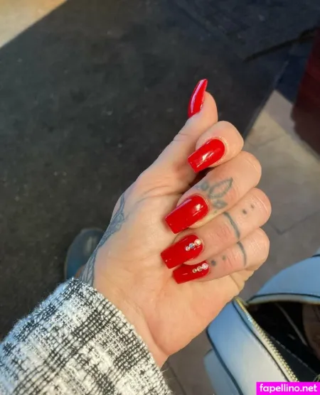 Mshollywood100free OnlyFans Thumbnail #UjBiqlxidh