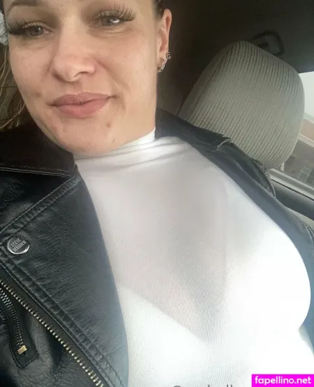 Mshollywood100free OnlyFans Thumbnail #WxDUJ6IlnC