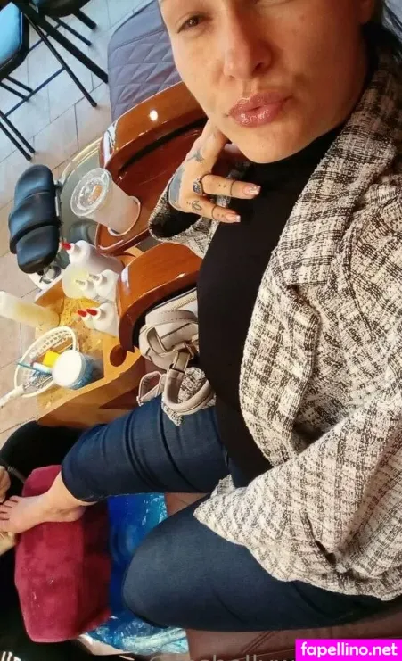 Mshollywood100free OnlyFans Thumbnail #krsyxvTbRI