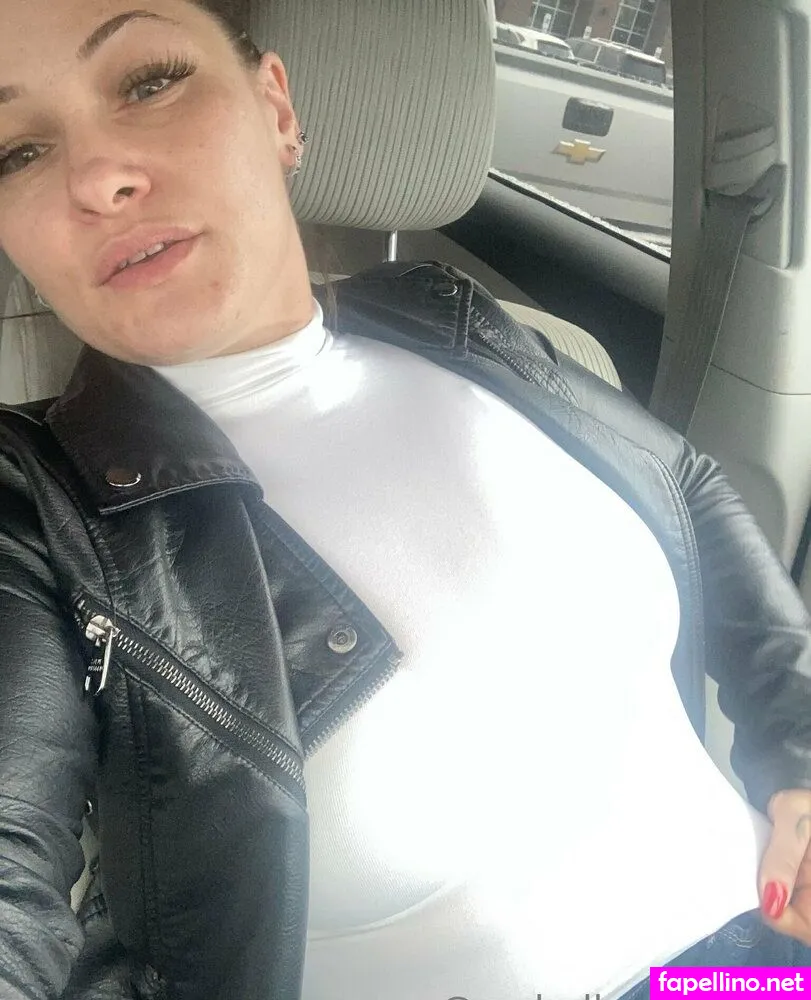 mshollywood100free, mshollywoodhaute Nude Leaked OnlyFans Photo #loL8aeDxK8
