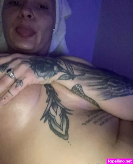 Mshollywood100free OnlyFans Thumbnail #tQ0tCzDbYC