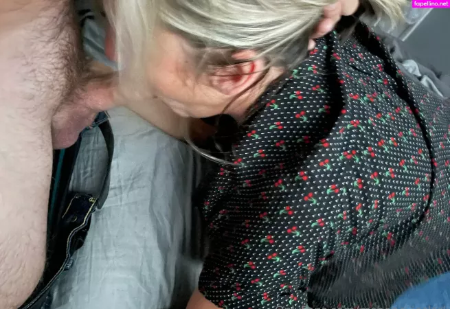 Mshoneyjoclark OnlyFans Thumbnail #b39rYF5sOh