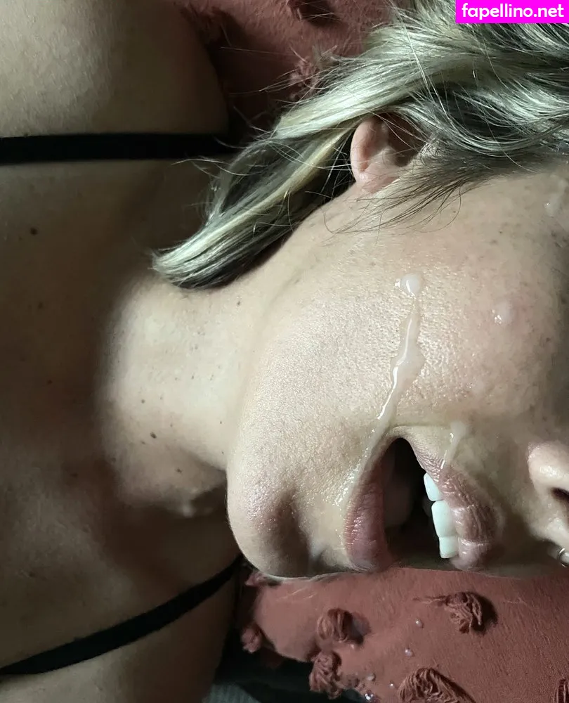 mshoneyjoclark, mshoneyjoclark4u Nude Leaked OnlyFans Photo #jHOZp9eaJj