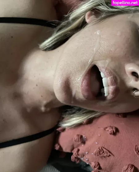 Mshoneyjoclark OnlyFans Thumbnail #plVHlmbJzF