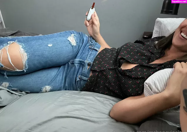 Mshoneyjoclark OnlyFans Thumbnail #uRO3QGwNFX