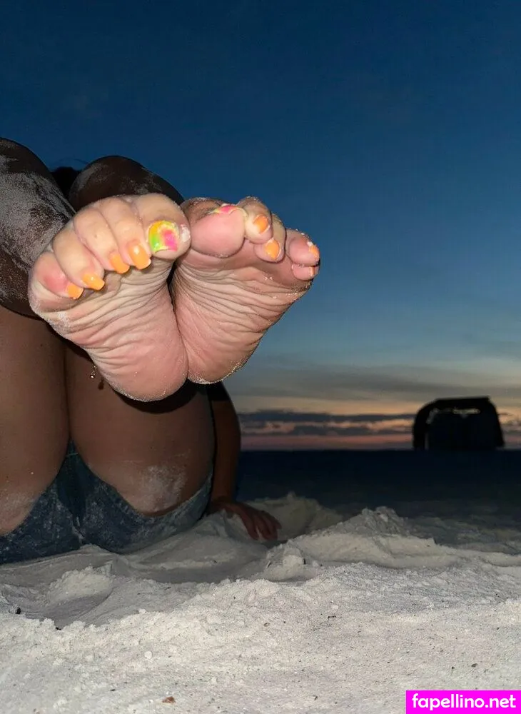 mshoneysoles Nude Leaked OnlyFans Photo #fnUBJkQQFb