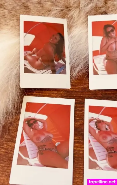 Mshourglass OnlyFans Thumbnail #IqdoxZdFwD