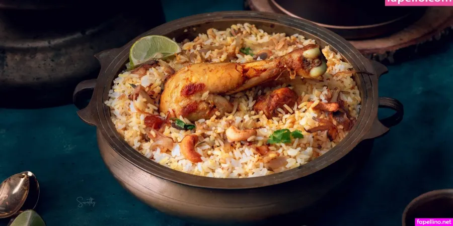 Mshourglass OnlyFans Thumbnail #NlbZh4mDKR