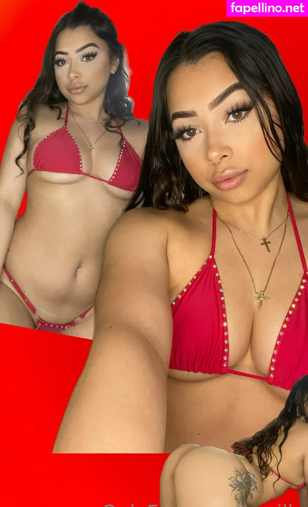 finebymi, msilly Nude Leaked OnlyFans Photo #9rLRAS8oIU