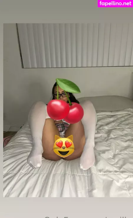 Msilly OnlyFans Thumbnail #J680C7IaTk