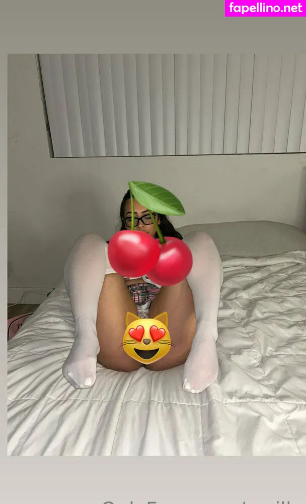 finebymi, msilly Nude Leaked OnlyFans Photo #J680C7IaTk