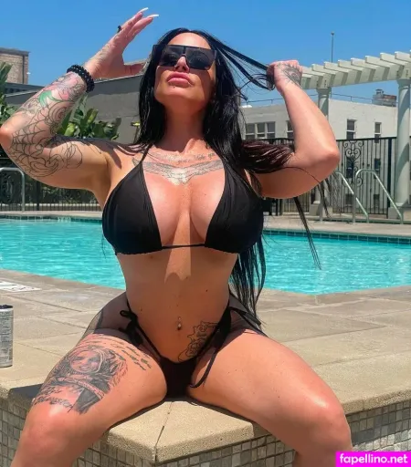 Msivyfox OnlyFans Thumbnail #LHIwSjPkXC
