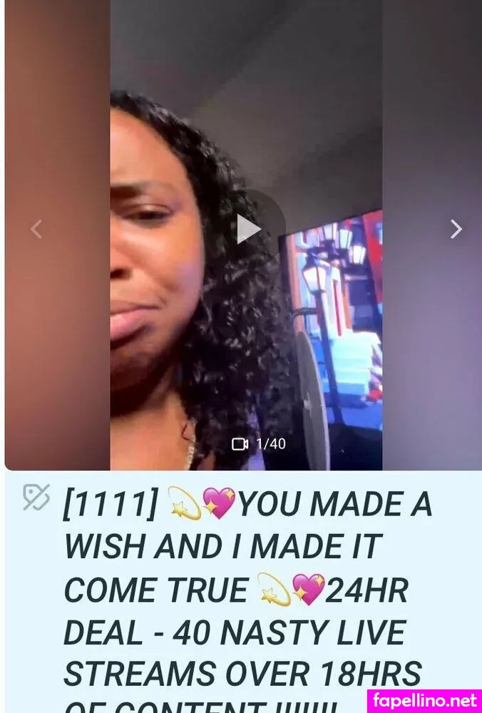 msixelaa Nude Leaked OnlyFans Photo #1DOdqJwMuA