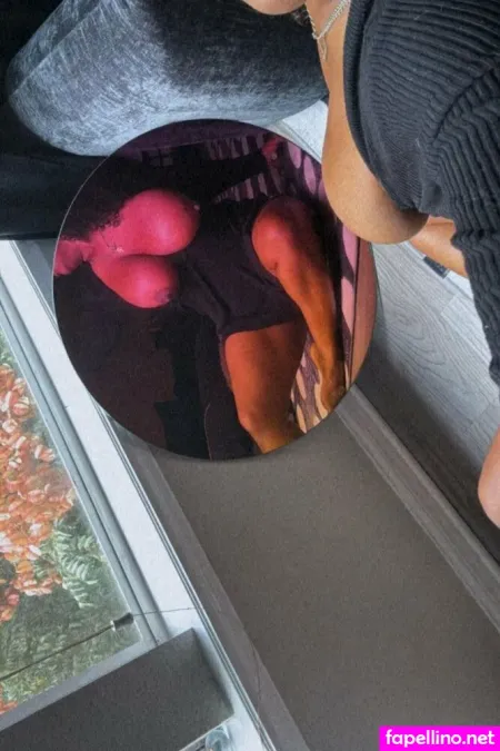 Msixelaa 3 OnlyFans Thumbnail #B1dw3YWoDW