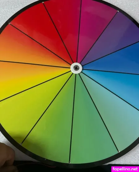 Msixelaa 3 OnlyFans Thumbnail #Bj7CQlbVAB