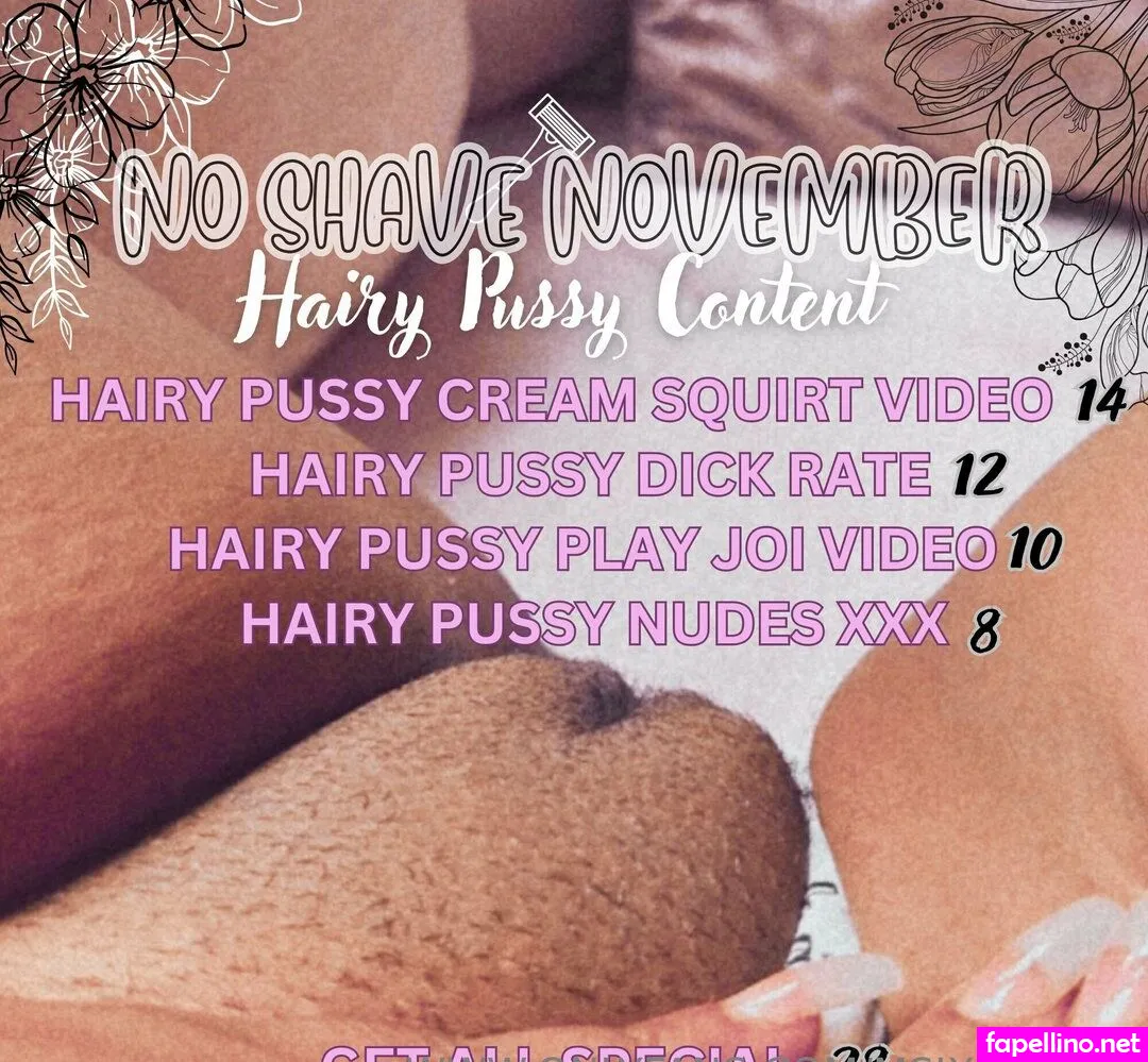 msixelaa Nude Leaked OnlyFans Photo #KIu3ulk5RN