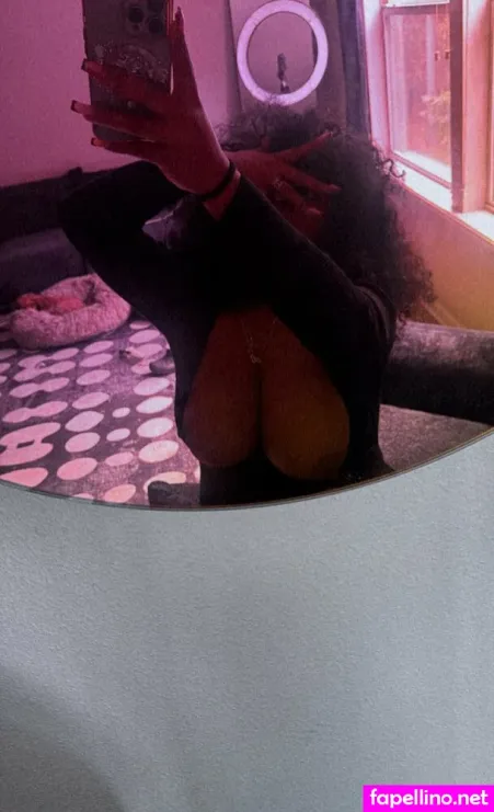 Msixelaa 3 OnlyFans Thumbnail #UYKV7j1LiR