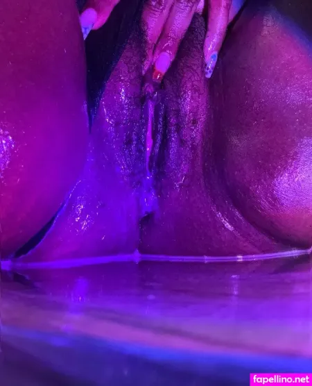 Msixelaa 3 OnlyFans Thumbnail #VcIJ6xTOzw