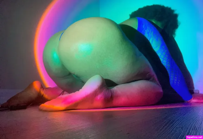 Msixelaa 3 OnlyFans Thumbnail #dgOqvZGyzj