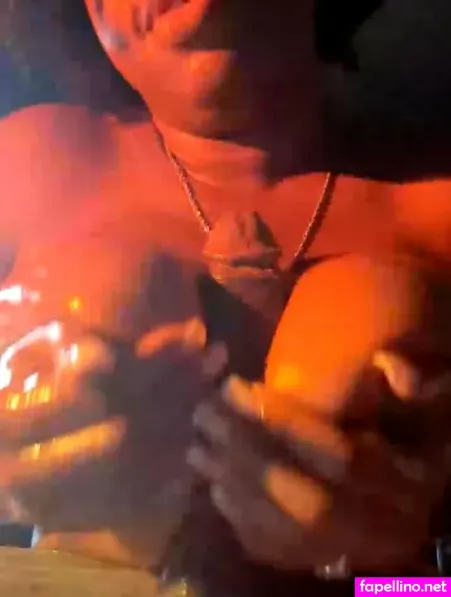 Msixelaa 3 OnlyFans Thumbnail #gRYxPJ6iCs