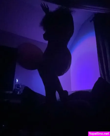 Msixelaa 3 OnlyFans Thumbnail #jiiU9ptIwk