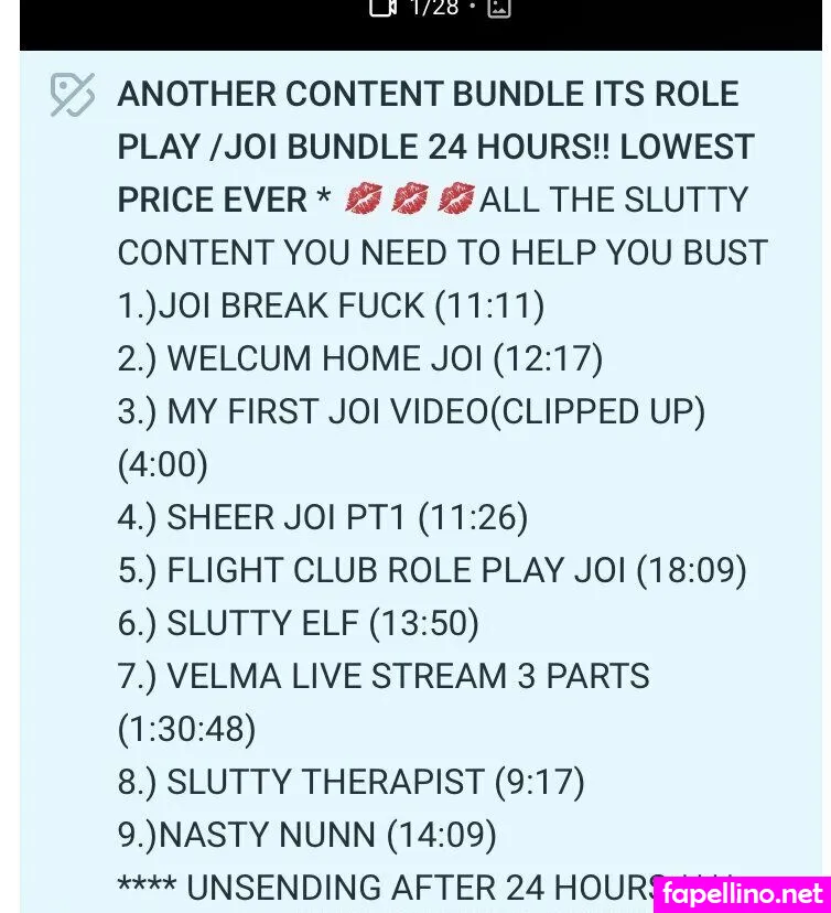 msixelaa Nude Leaked OnlyFans Photo #jj9IRcuf4Z