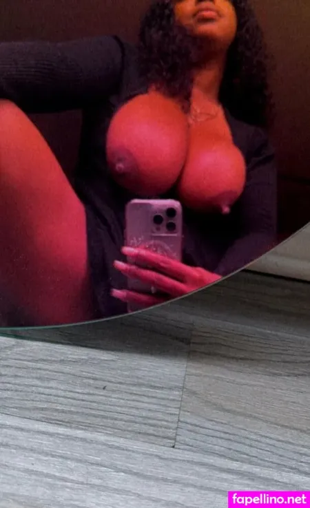 Msixelaa 3 OnlyFans Thumbnail #t4BEW7WpUa