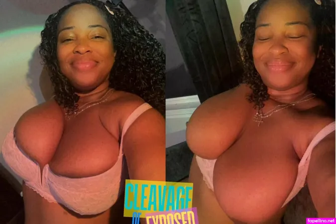 Msixelaa 3 OnlyFans Thumbnail #tckMy52d9F