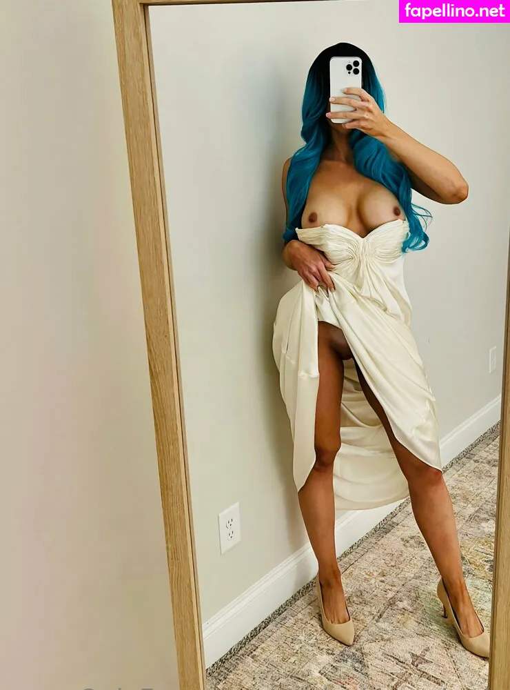 jacklynn.hyde, ms.jacklynn.hyde Nude Leaked OnlyFans Photo #8Ss8TcxH4R