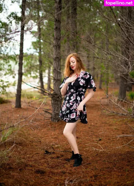 Msjadesummers OnlyFans Thumbnail #D5OJJ0YnF3