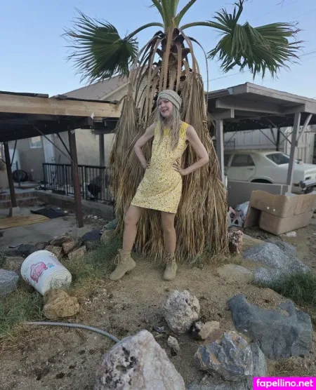 Msjamiefoster OnlyFans Thumbnail #33RSnuFr6M