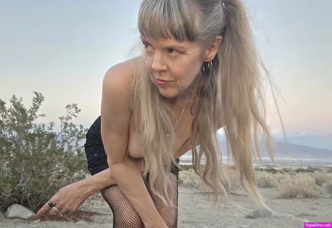 Msjamiefoster OnlyFans Thumbnail #5ZTpl1CyAk