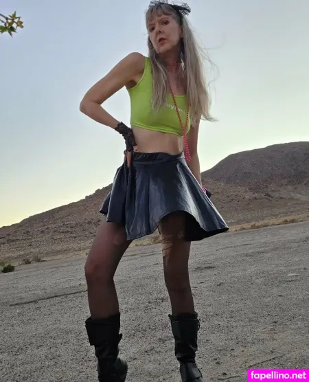 Msjamiefoster OnlyFans Thumbnail #97fiIog9QH