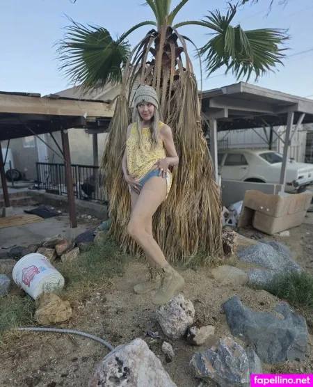 Msjamiefoster OnlyFans Thumbnail #9GfkiygyVZ