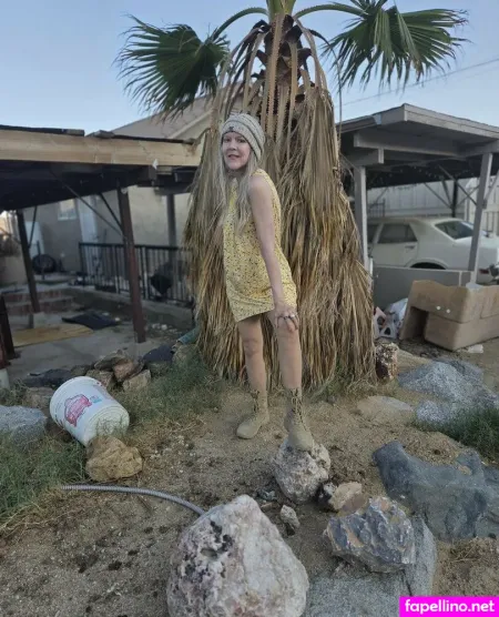 Msjamiefoster OnlyFans Thumbnail #B9W98Luje9