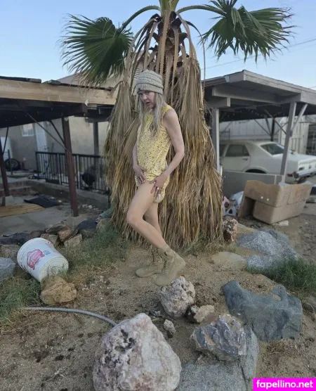 Msjamiefoster OnlyFans Thumbnail #BQkRBIVlAi