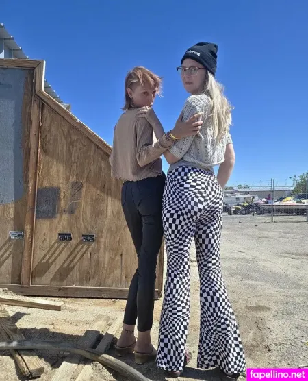 Msjamiefoster OnlyFans Thumbnail #HXTVNdgpL6