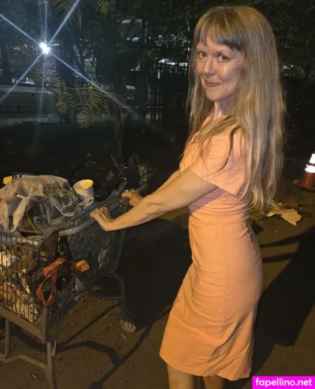 Msjamiefoster OnlyFans Thumbnail #KOaMZQRiv4