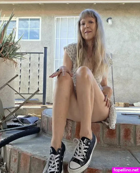 Msjamiefoster OnlyFans Thumbnail #LxuisHqvRH