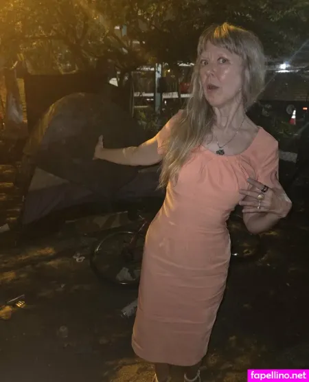 Msjamiefoster OnlyFans Thumbnail #Mt0RKQoPxw