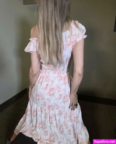 Msjamiefoster OnlyFans Thumbnail #PoeJEU9CCT