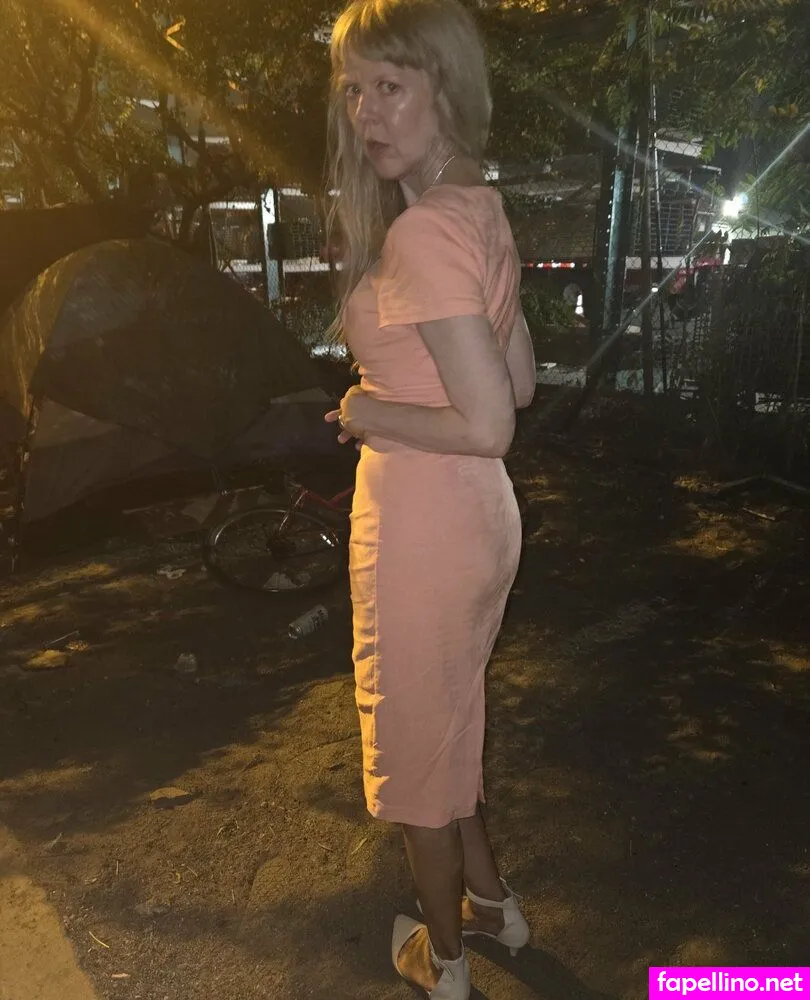 msjamiefoster Nude Leaked OnlyFans Photo #Rd1LEtoVEP