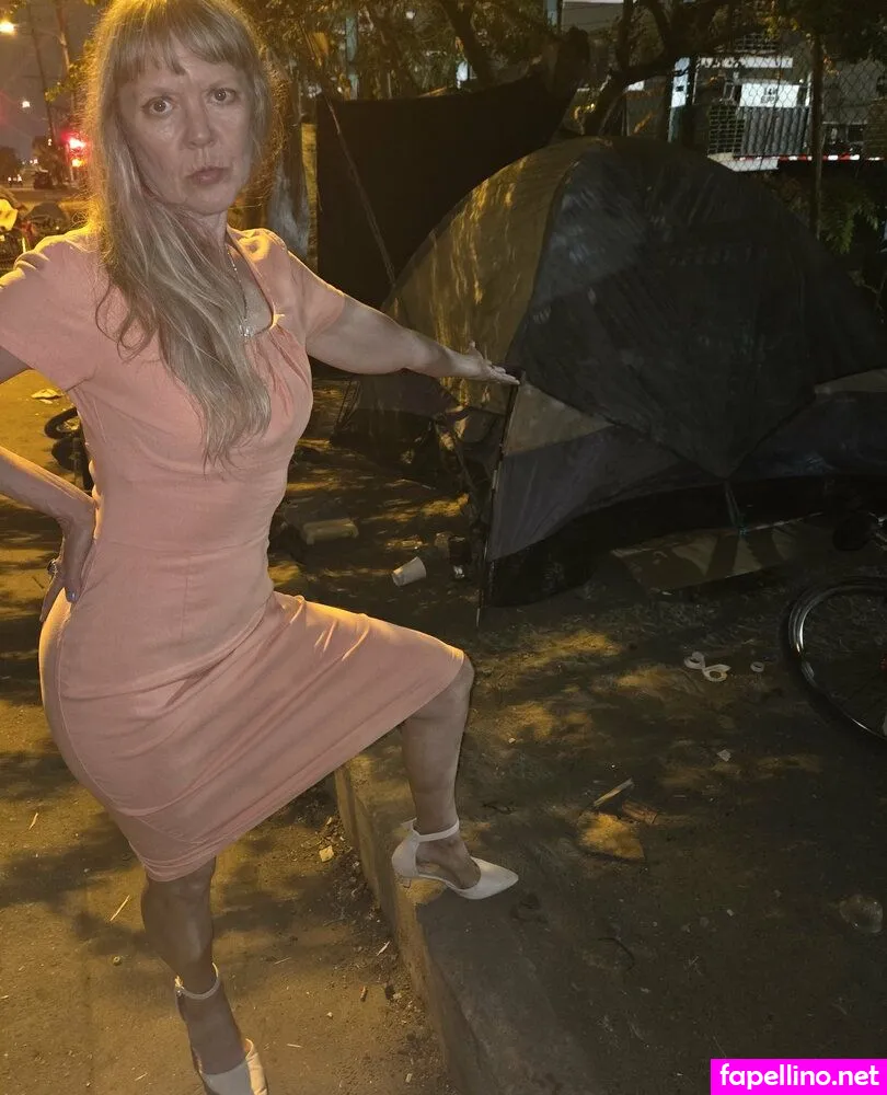 msjamiefoster Nude Leaked OnlyFans Photo #TG5fhUCSqN